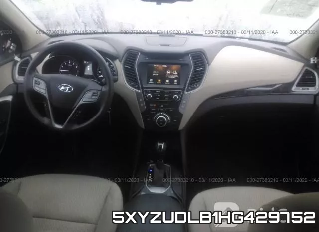 5XYZUDLB1HG429752_5.webp