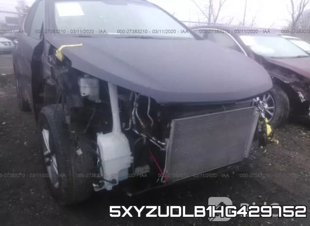 5XYZUDLB1HG429752_6.webp