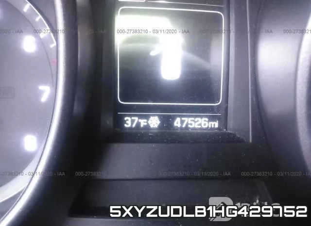 5XYZUDLB1HG429752_7.webp