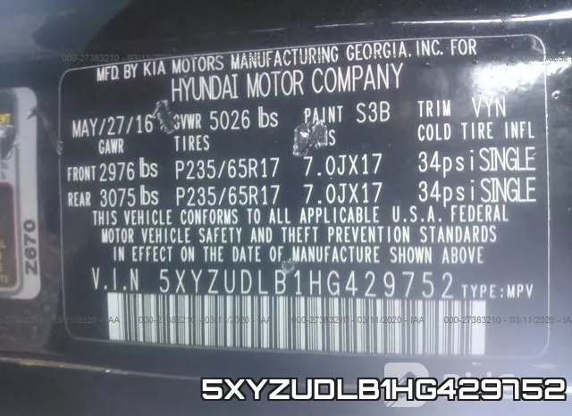 5XYZUDLB1HG429752_9.webp