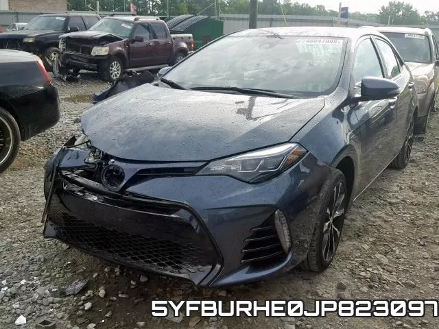 5YFBURHE0JP823097_2.webp