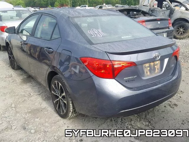 5YFBURHE0JP823097
