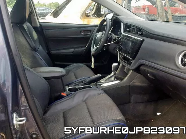 5YFBURHE0JP823097_5.webp