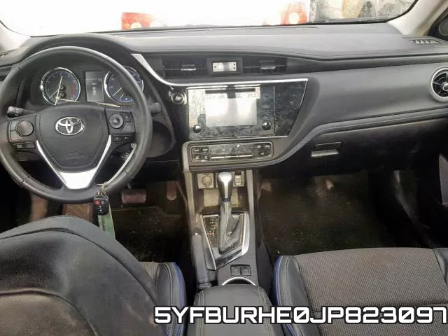 5YFBURHE0JP823097_9.webp