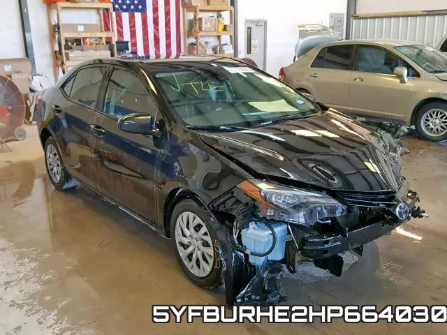 5YFBURHE2HP664030_1.webp