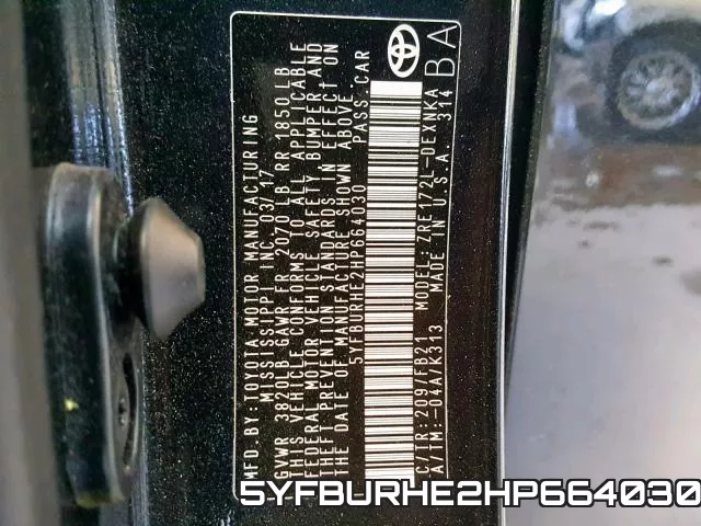5YFBURHE2HP664030_10.webp