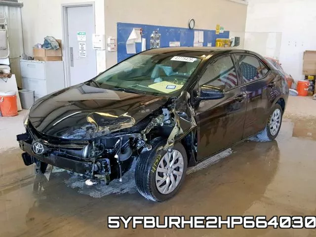 5YFBURHE2HP664030_2.webp
