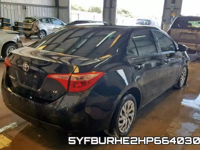 5YFBURHE2HP664030_4.webp