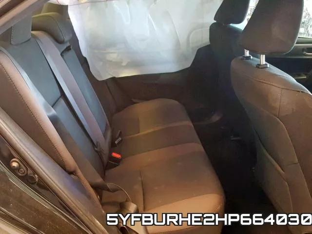 5YFBURHE2HP664030_6.webp