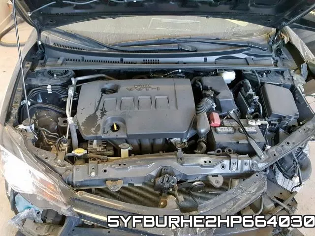 5YFBURHE2HP664030_7.webp