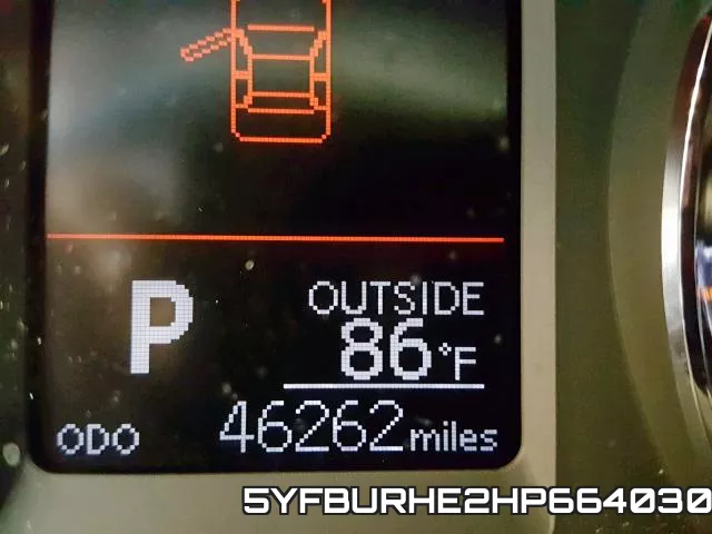 5YFBURHE2HP664030