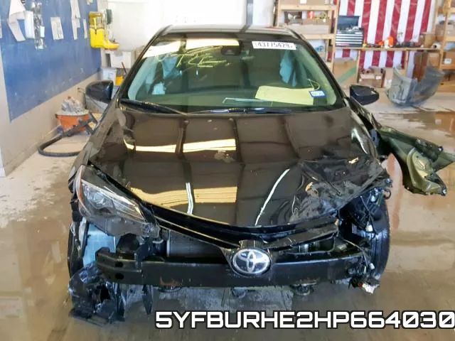 5YFBURHE2HP664030_9.webp