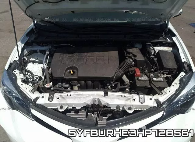 5YFBURHE3HP728561_10.webp