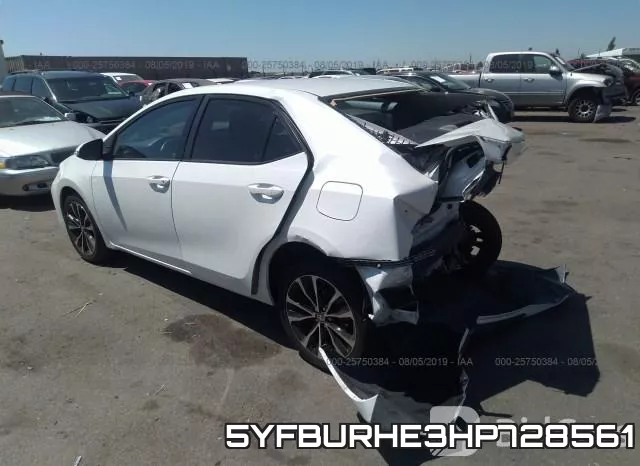 5YFBURHE3HP728561