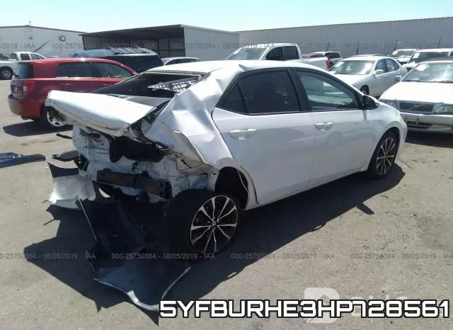 5YFBURHE3HP728561_4.webp