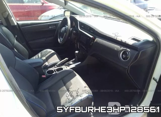 5YFBURHE3HP728561