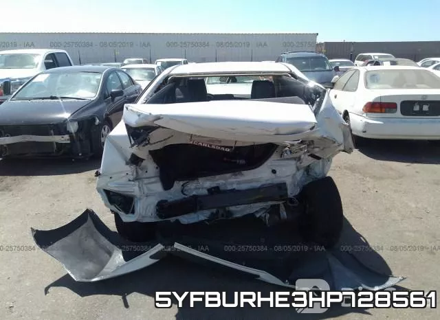 5YFBURHE3HP728561_6.webp
