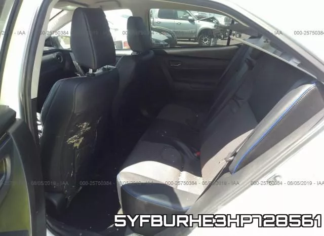 5YFBURHE3HP728561_8.webp