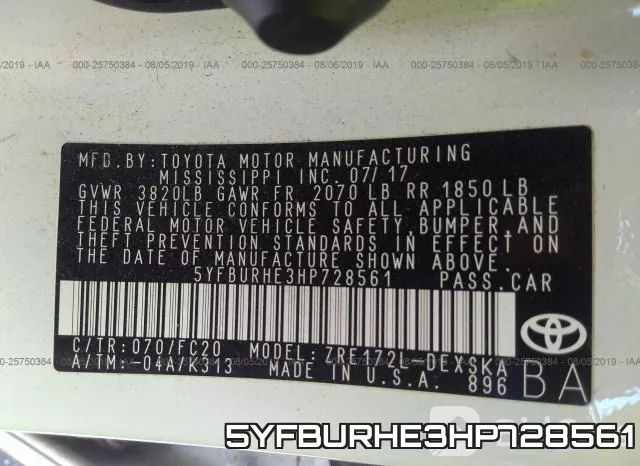 5YFBURHE3HP728561_9.webp