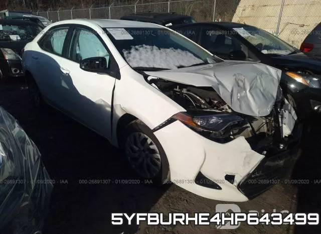 5YFBURHE4HP643499_1.webp