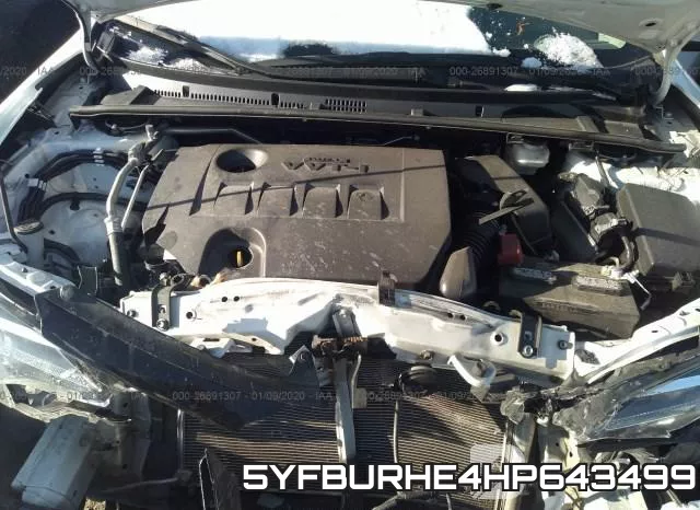 5YFBURHE4HP643499_10.webp
