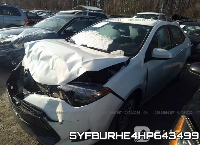 5YFBURHE4HP643499_2.webp