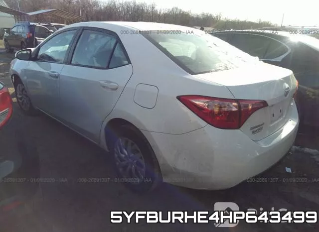 5YFBURHE4HP643499_3.webp