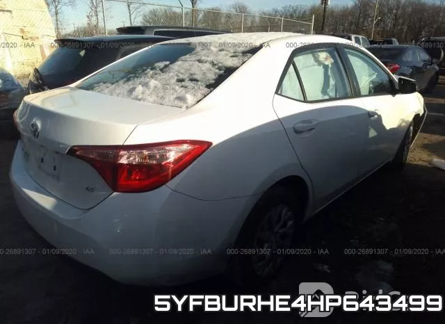 5YFBURHE4HP643499_4.webp