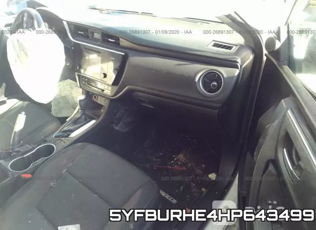 5YFBURHE4HP643499_5.webp