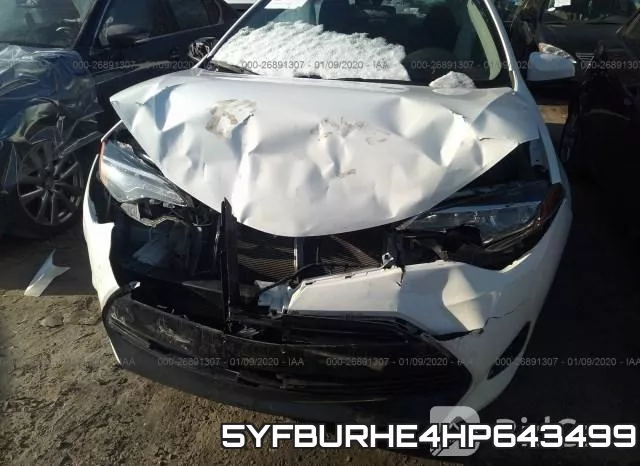 5YFBURHE4HP643499_6.webp