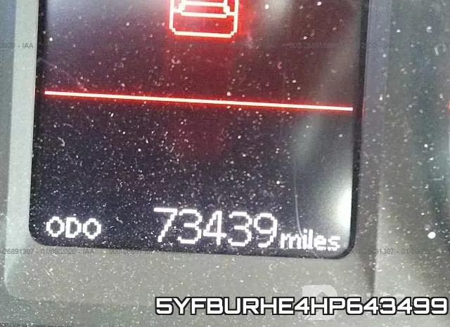 5YFBURHE4HP643499_7.webp