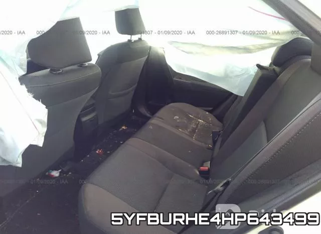 5YFBURHE4HP643499