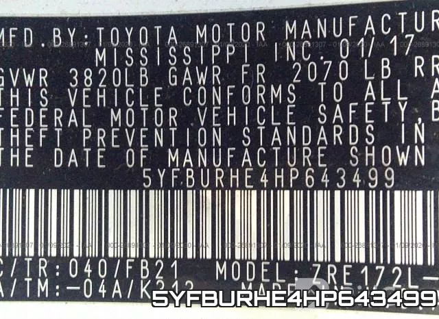 5YFBURHE4HP643499_9.webp