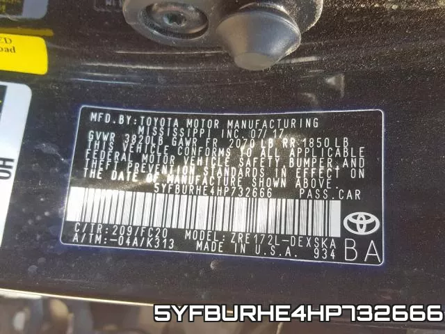 5YFBURHE4HP732666_10.webp