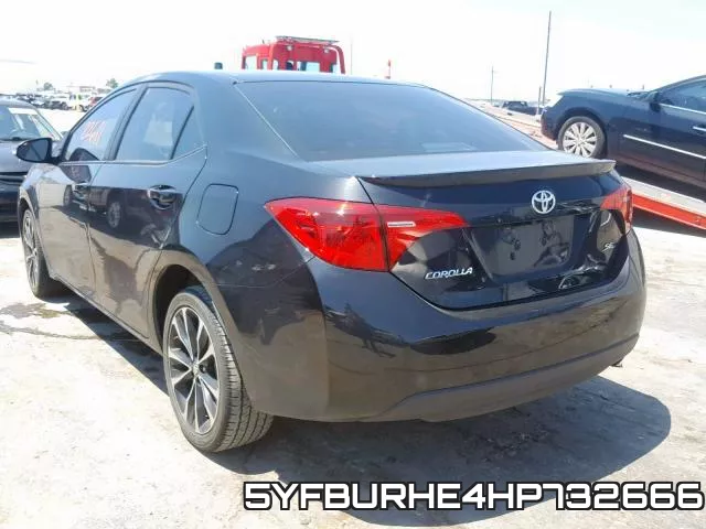 5YFBURHE4HP732666_3.webp