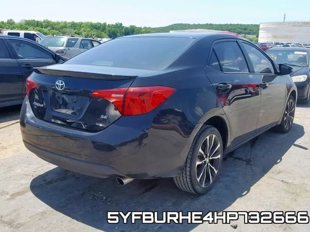 5YFBURHE4HP732666