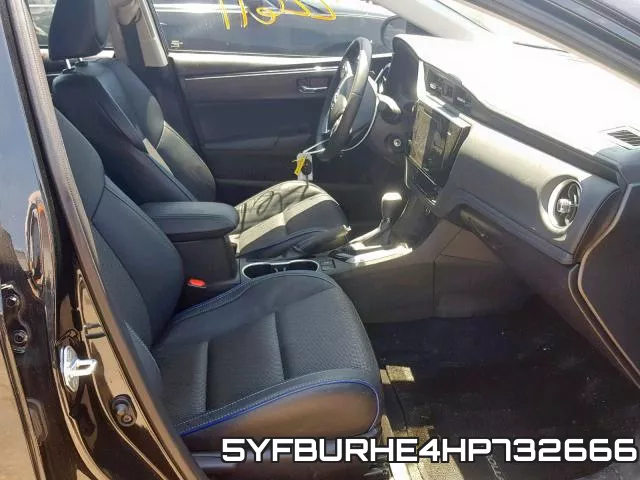 5YFBURHE4HP732666_5.webp