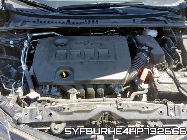 5YFBURHE4HP732666_7.webp