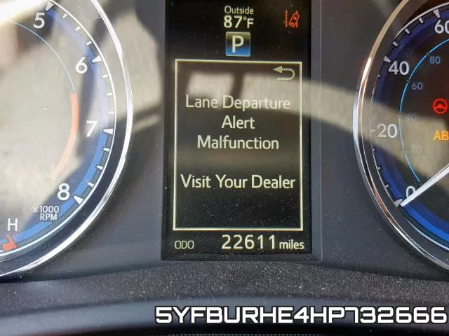 5YFBURHE4HP732666_8.webp