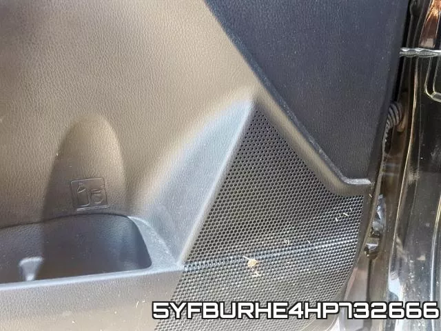 5YFBURHE4HP732666_9.webp
