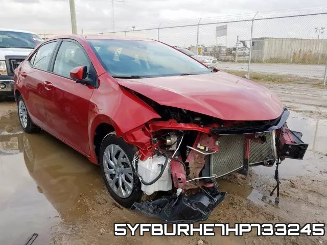 5YFBURHE7HP733245_1.webp