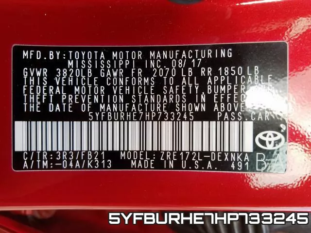 5YFBURHE7HP733245_10.webp