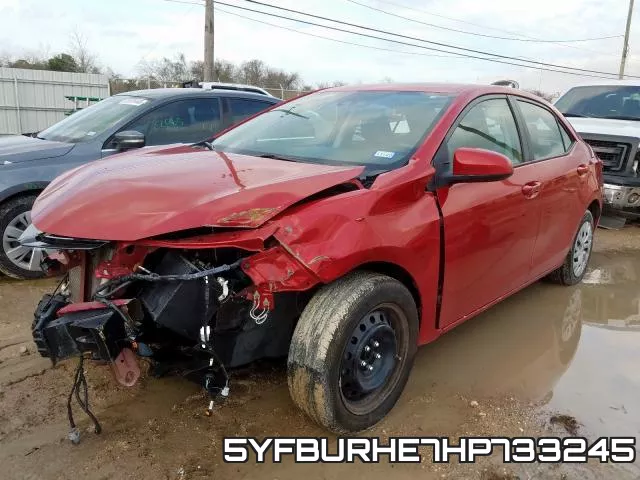 5YFBURHE7HP733245_2.webp