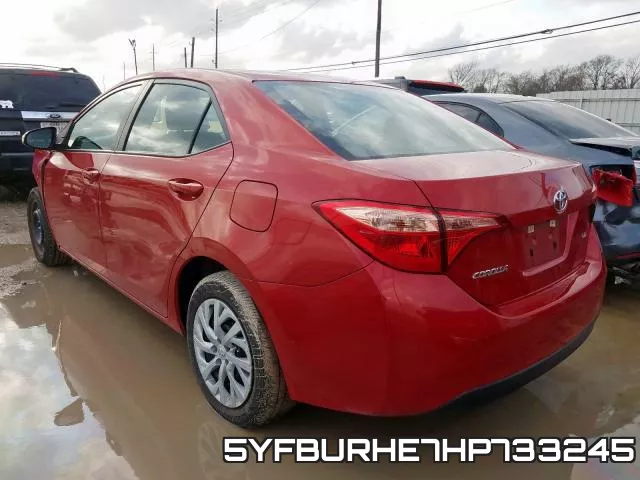 5YFBURHE7HP733245_3.webp