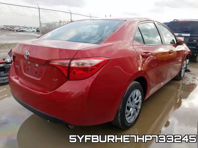 5YFBURHE7HP733245_4.webp