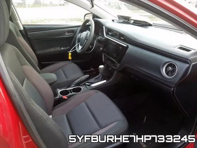 5YFBURHE7HP733245_5.webp
