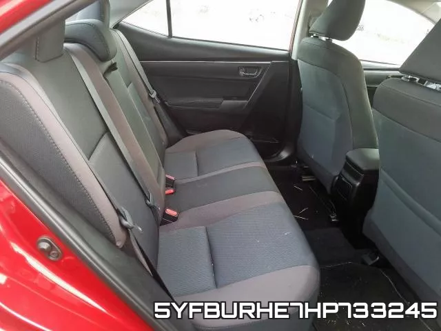5YFBURHE7HP733245_6.webp