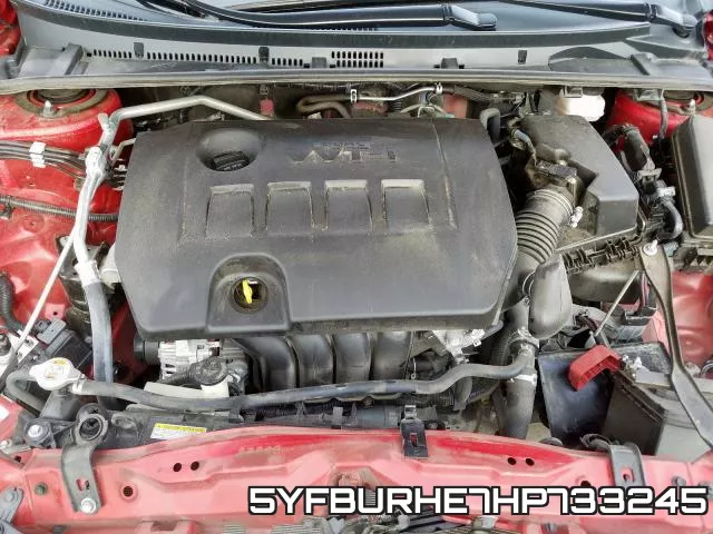 5YFBURHE7HP733245_7.webp