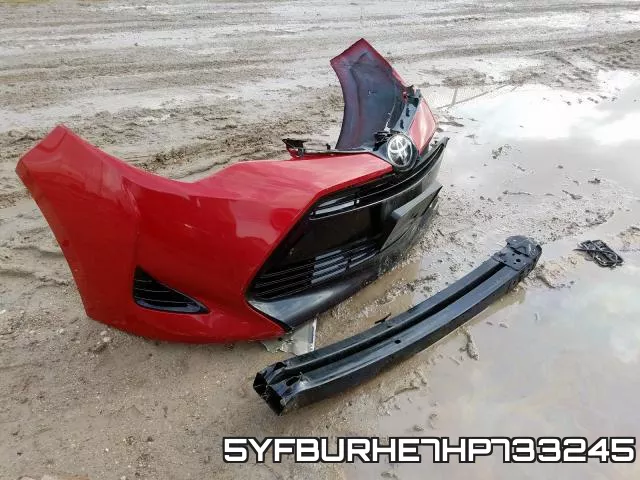 5YFBURHE7HP733245_9.webp