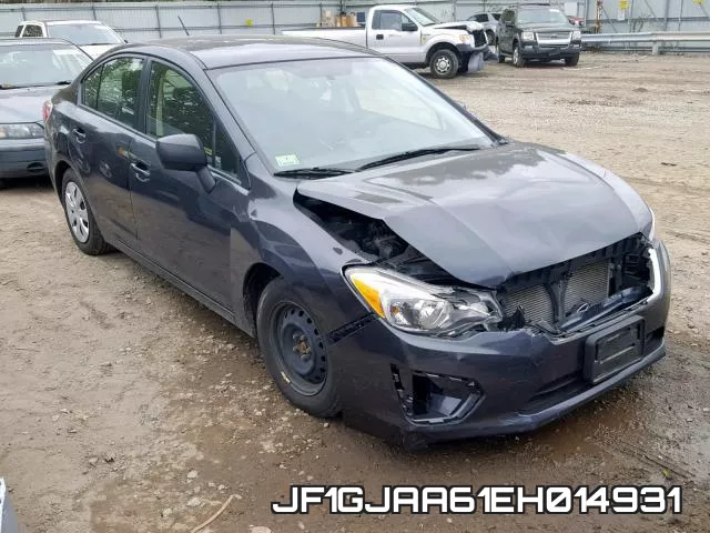 JF1GJAA61EH014931